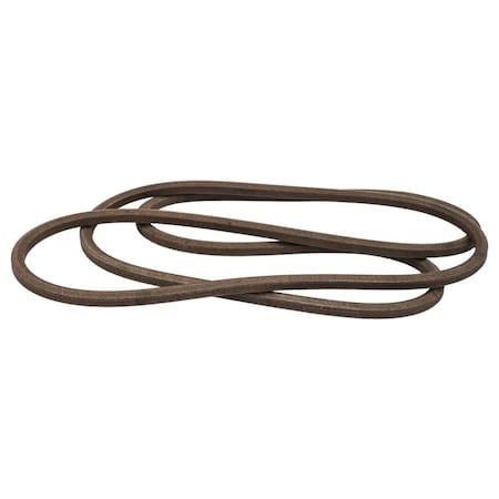 Aftermarket Belt, PTO Deck 52 A-07200509-AI